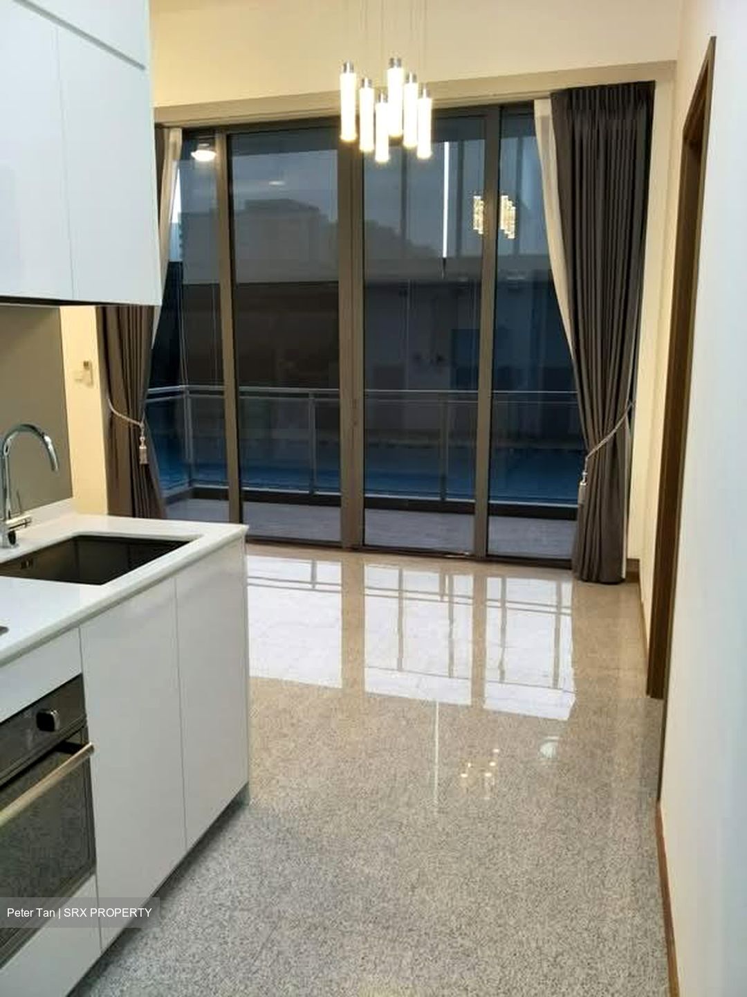 Watertown (D19), Apartment #578072531